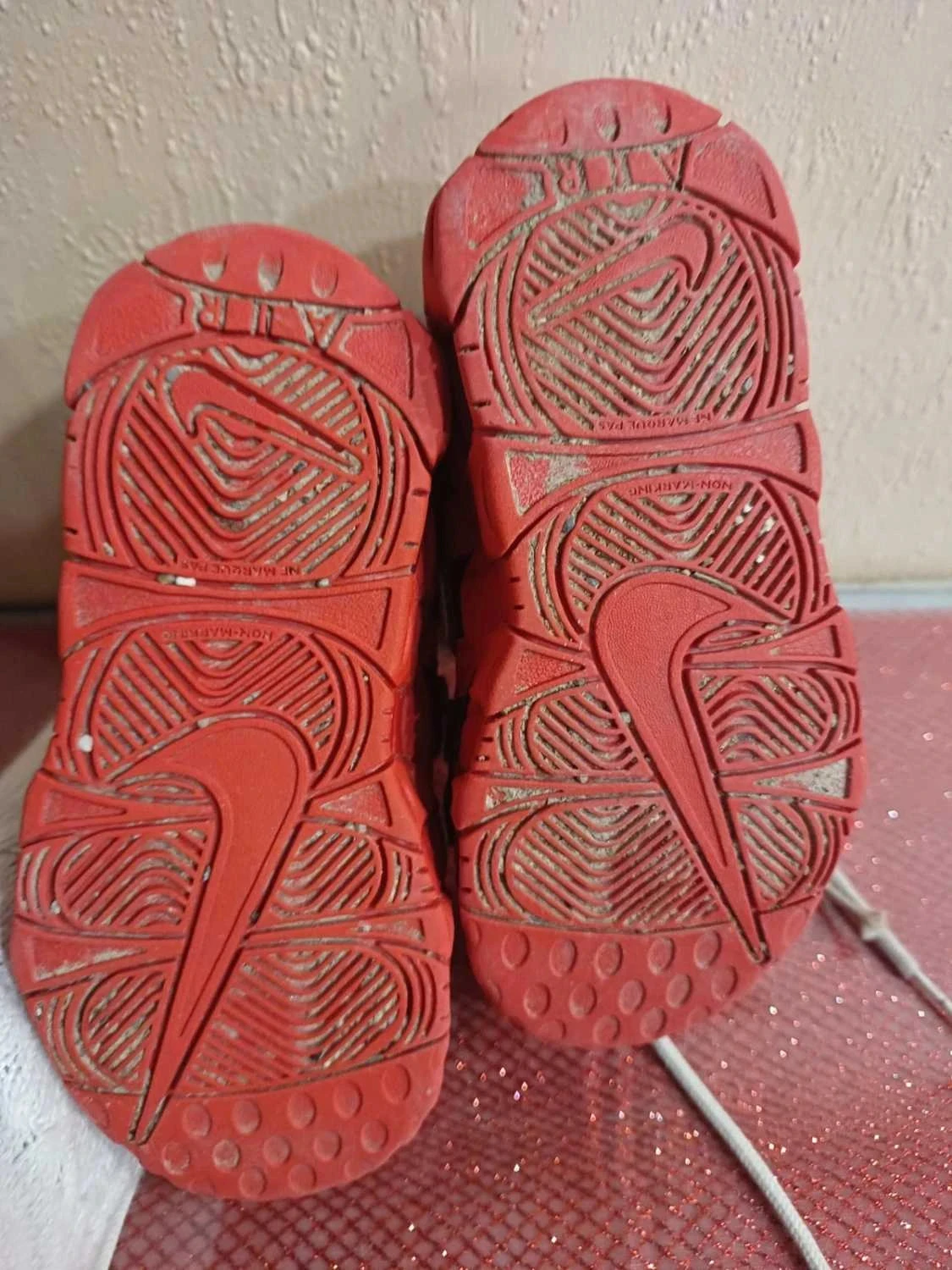 Basket air max maat 28 – photo 15
